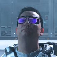 Ka-chunk