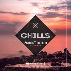 2MindsTogether - Restless