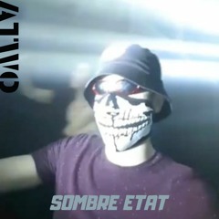 Sombre État