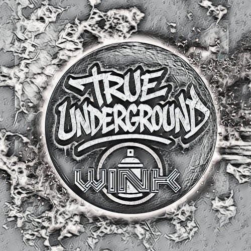 Joe Wink Live Twitch Stream True Underground 08.26.2025