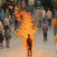 Chu Chu - flow stutter