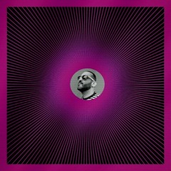 🔥 Hot Techno 🔥