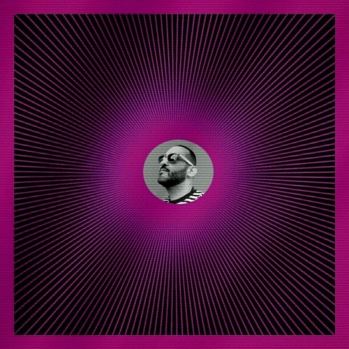 🔥 Hot Techno 🔥