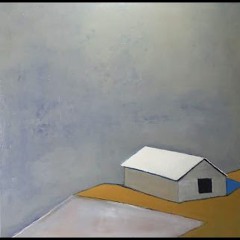 ON THE EDGE -Catalina Langborn Fiol  Christer Langborn Gitarr Konst Elisabet Hall