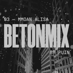 BETONMIX 03 - Mmoan.alisa