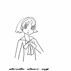 EXPORT ME (prod.SATAN )