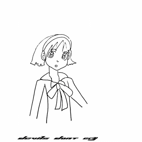 EXPORT ME (prod.SATAN )