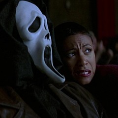 EVIL SHIT w/ BONA