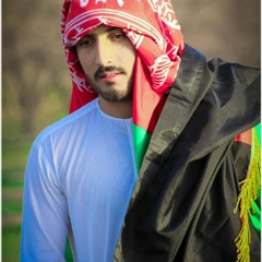 Zara Me So Mat Was Raziq Showqi