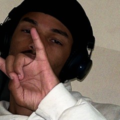 KROKODIL, PART. 2 (prod. by PERNELL)