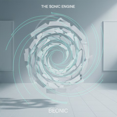 The Sonic Engine