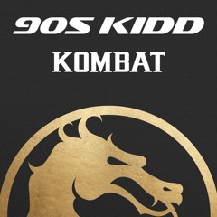 Kombat