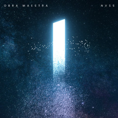 OBRA_MAESTRA
