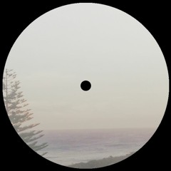 The Mid - (Original Mix)