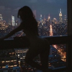 Sexy Downtempo Vol 2