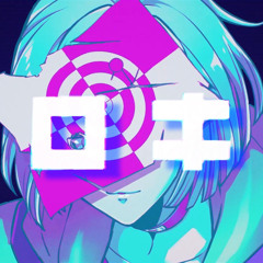 Epsilon Phi - Roki/ロキ (Argonavis)