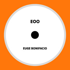 Eoo