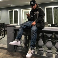 Recorded This On A Iphone