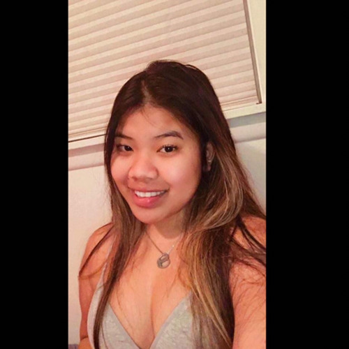 Fifty Plus one ✨💋