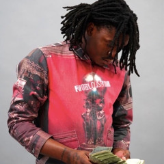 LUCKI & F1LTHY - USED 2 BE (slowed)