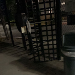 1oneam - gate code (prod. jake hansen)