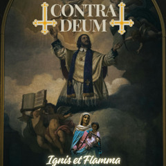 Ignis et Flamma