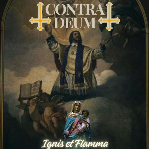 Ignis et Flamma