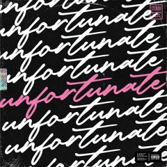 Dylan Reese - unfortunate