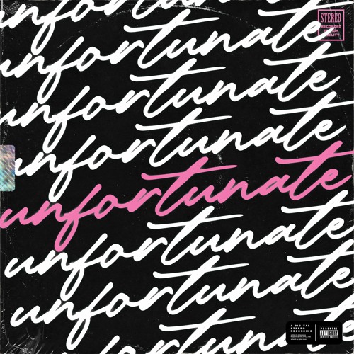 Dylan Reese - unfortunate