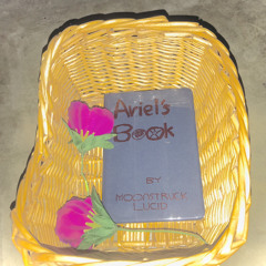 Ariel’s Book