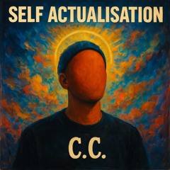 CC - Self Actualisation