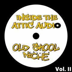 Old Skool Niche Vol. II