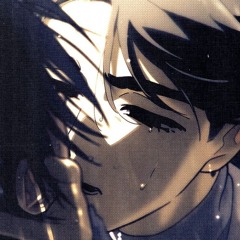 Cure Alnst — (attempt cover)