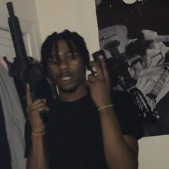 No Auto Pt2 (@taeguappp)