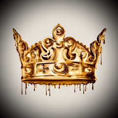 Jay 33 ~ Drippy Soul (Prod. By ~ Markus Pham)