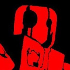 nil.INCIDENT — JX1DX1 NOLI CHASE THEME [FORSAKEN OST]