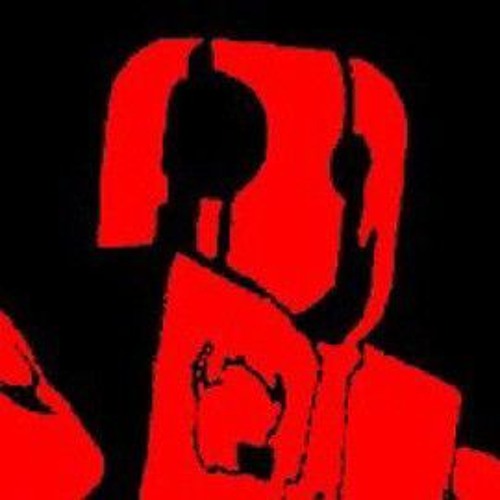 nil.INCIDENT — JX1DX1 NOLI CHASE THEME [FORSAKEN OST]