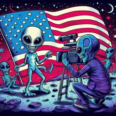 Space-Time Disruption