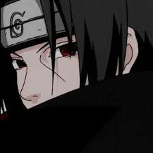 All The Things You Said x Itachi [Hardstyle Mix]