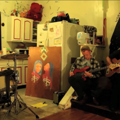 pill friends - samael