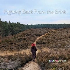 Fighting Back From The Brink