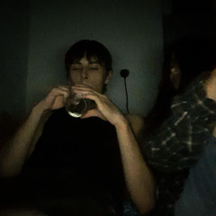 осталось от тебя