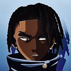 Slidd Ft Wavv prod by.Deor