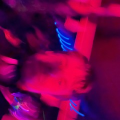 Distortion Ø Set - 07.06.25