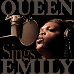 Just Got Started Loving You