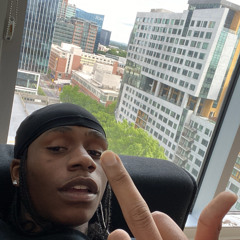 DopeBoyMink Flex.mp3