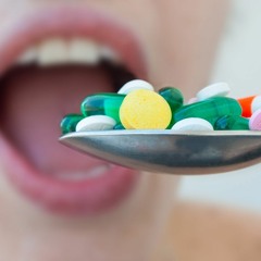 myspacemark - vitamin (prod. chopstick! x 30nickk) [SLUMP AUDIOS EXCLUSIVE]