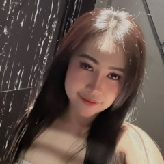 ND - NAN KO PAHAM 2025 [ DJ BINTANG ADHARA X NATALINO DE ] #VVIP