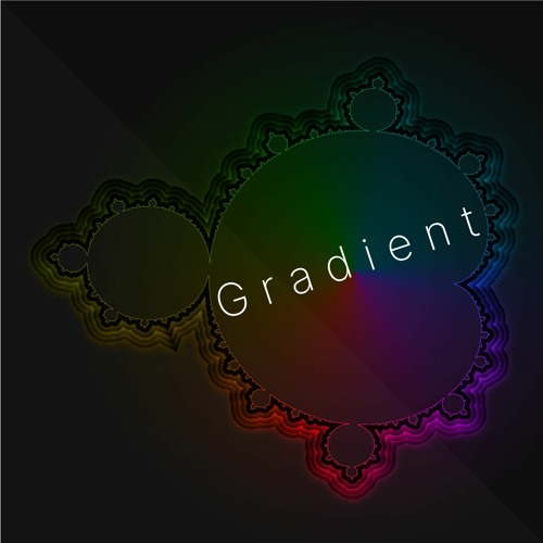 Gradient