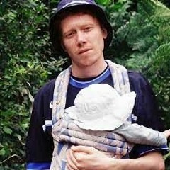 King Krule - "Plastic Straw" New Unreleased Song (live In Liverpool)